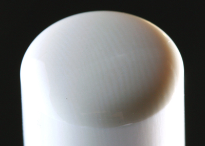 印材-寿安イメージ