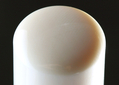 象牙-吉兆イメージ