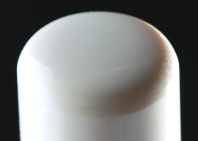 印材-慶祥イメージ